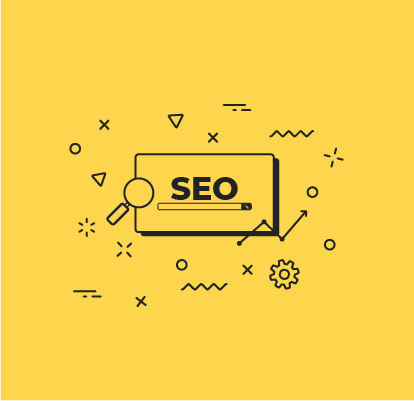SEO_referencement_naturel_com_maker