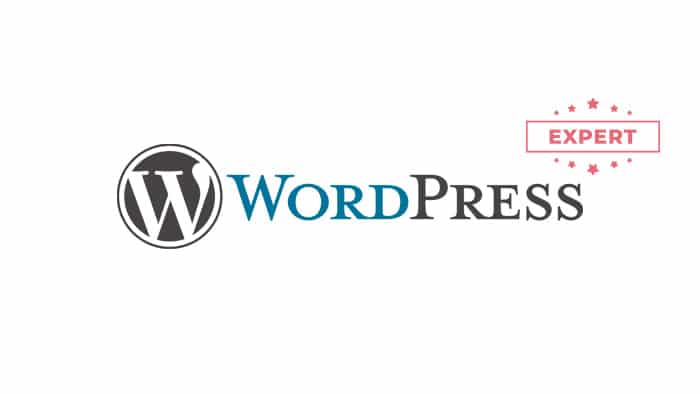 expert-wordpress-com-maker