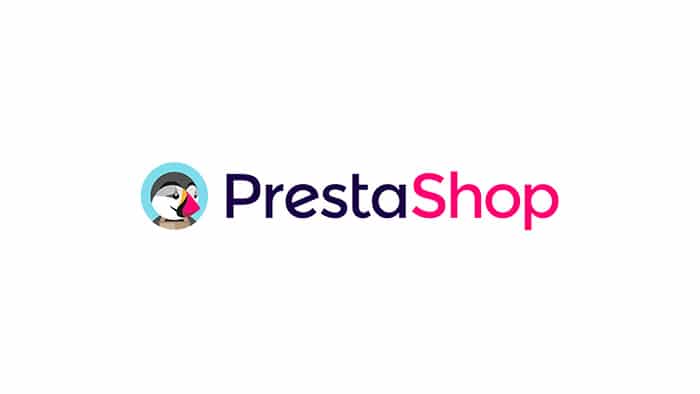 prestashop-cms-com-maker