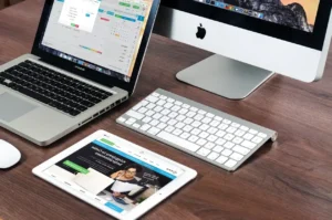 site internet essentiel pour opticiens importance