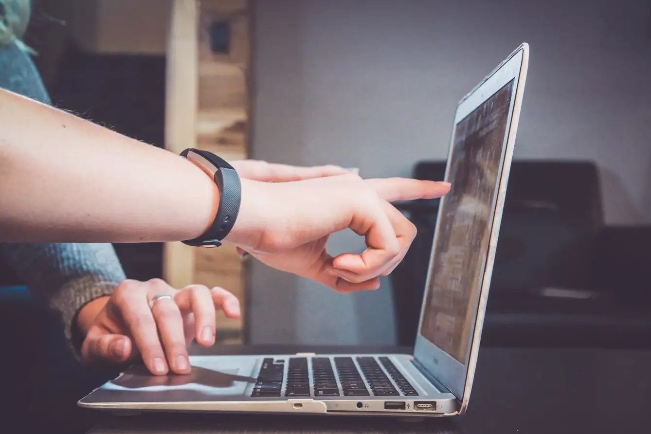 Meilleure communication clients, mots clés : attractif, pertinents, thématique principale.
