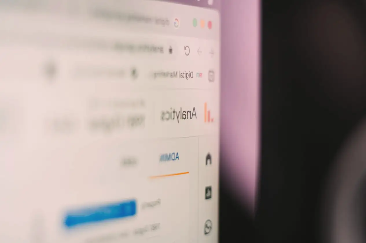 Optimisation site web : moteurs de recherche et attractivité.