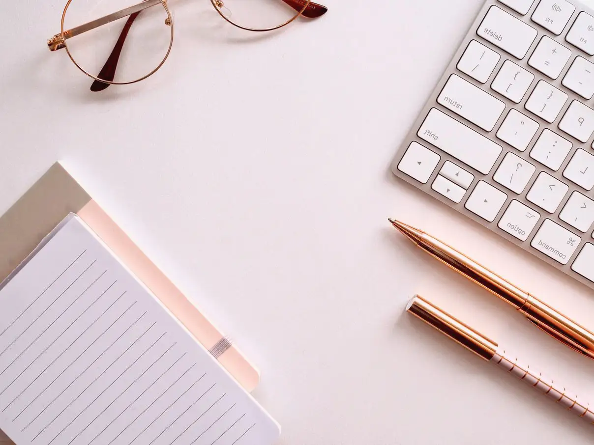 Sites Web Exemples d'Inspiration : Explorez la Créativité en Ligne