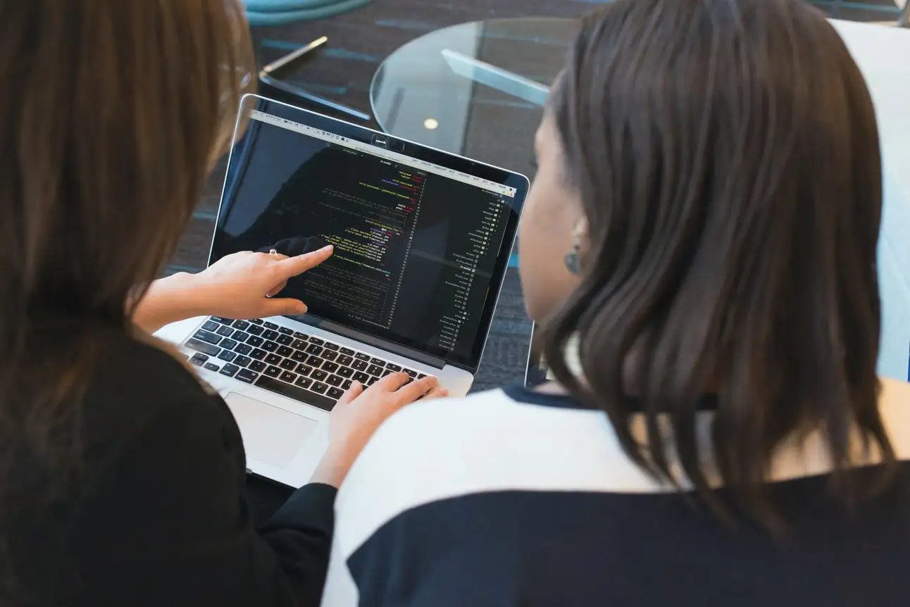 Création d'un site e-commerce : délai et expertise nécessaires