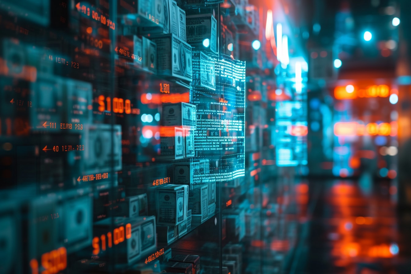 Combien coûte la création d’un site internet en 2024 ?