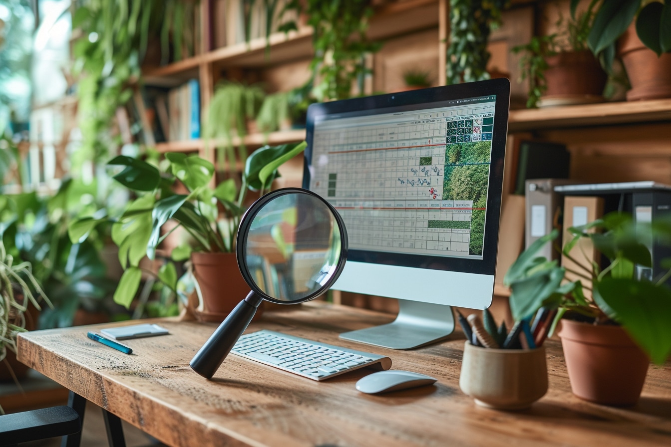 Comment déterminer la fiabilité d’un site web ?