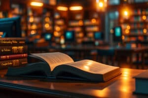 Comprendre ce qu’est un site web : guide complet
