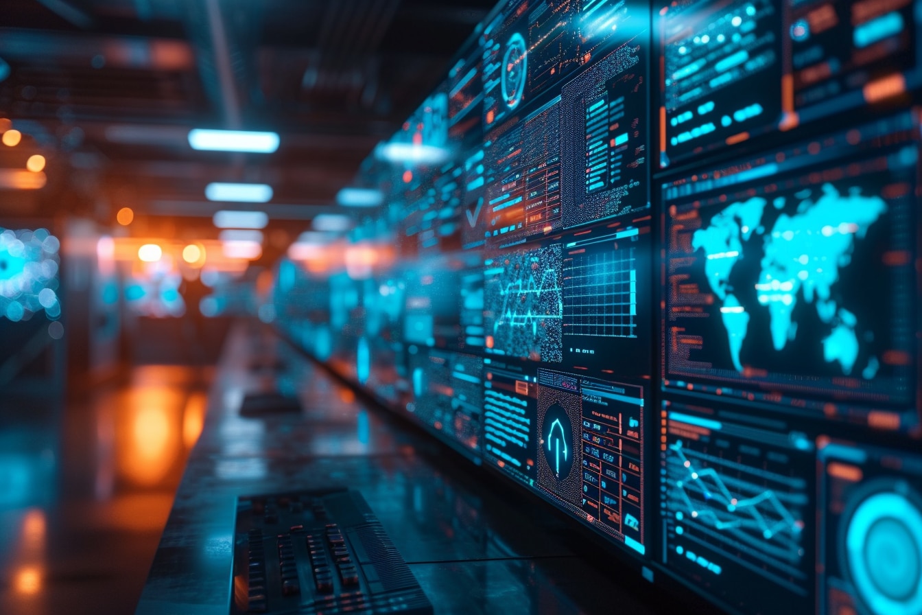 Les meilleurs sites web exploitant les algorithmes de recommandation