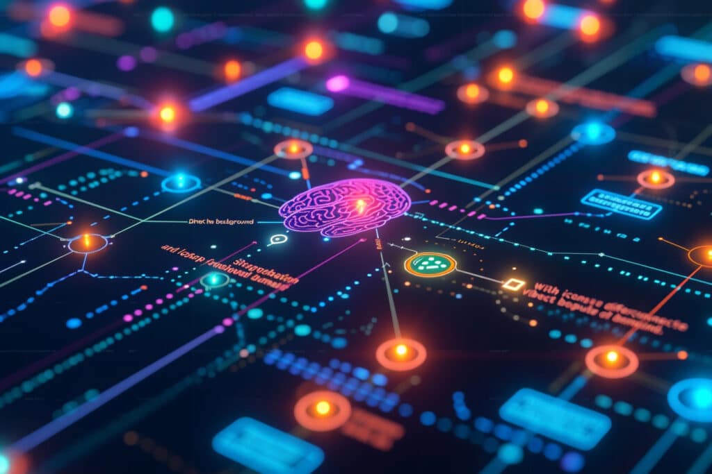 Qu’est-ce qu’un algorithme de recommandation ?