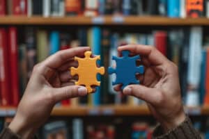 Site web ou site internet : comprendre les différences et la terminologie